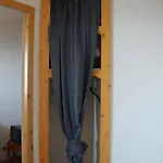 - Balcon Avec Vue Proche Pistes * Chamrousse