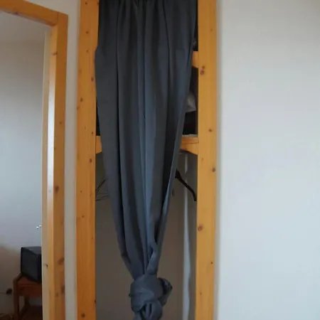 - Balcon Avec Vue Proche Pistes * شاروس